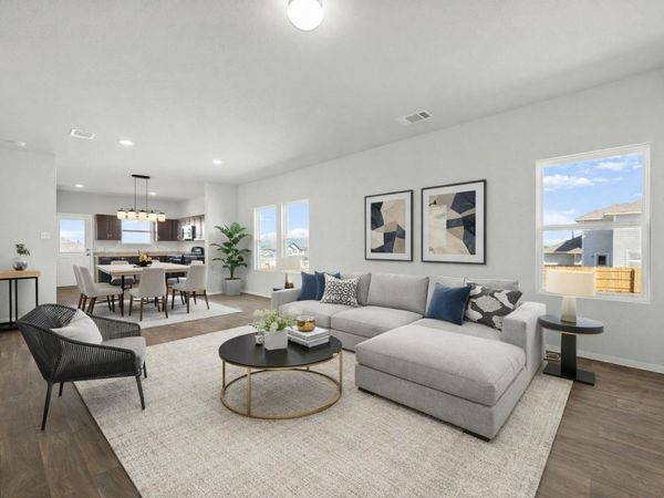 11712 Domenico CV, Austin, TX 78747