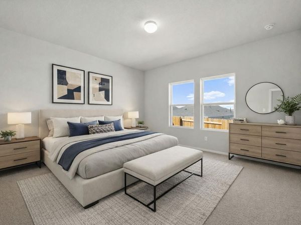 11712 Domenico CV, Austin, TX 78747