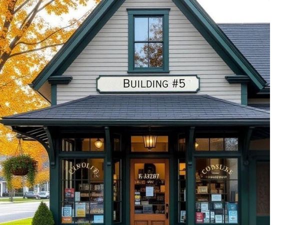 310 N Peedin Avenue , Unit E, Pine Level, NC 27568