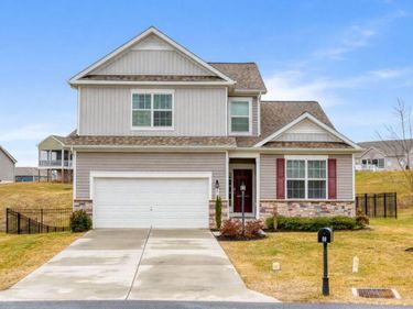 59 COOPER LANE, GETTYSBURG, PA 17325