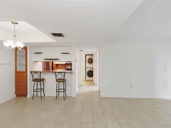 8006 SW 149th Ave , Unit D403, Miami, FL 33193