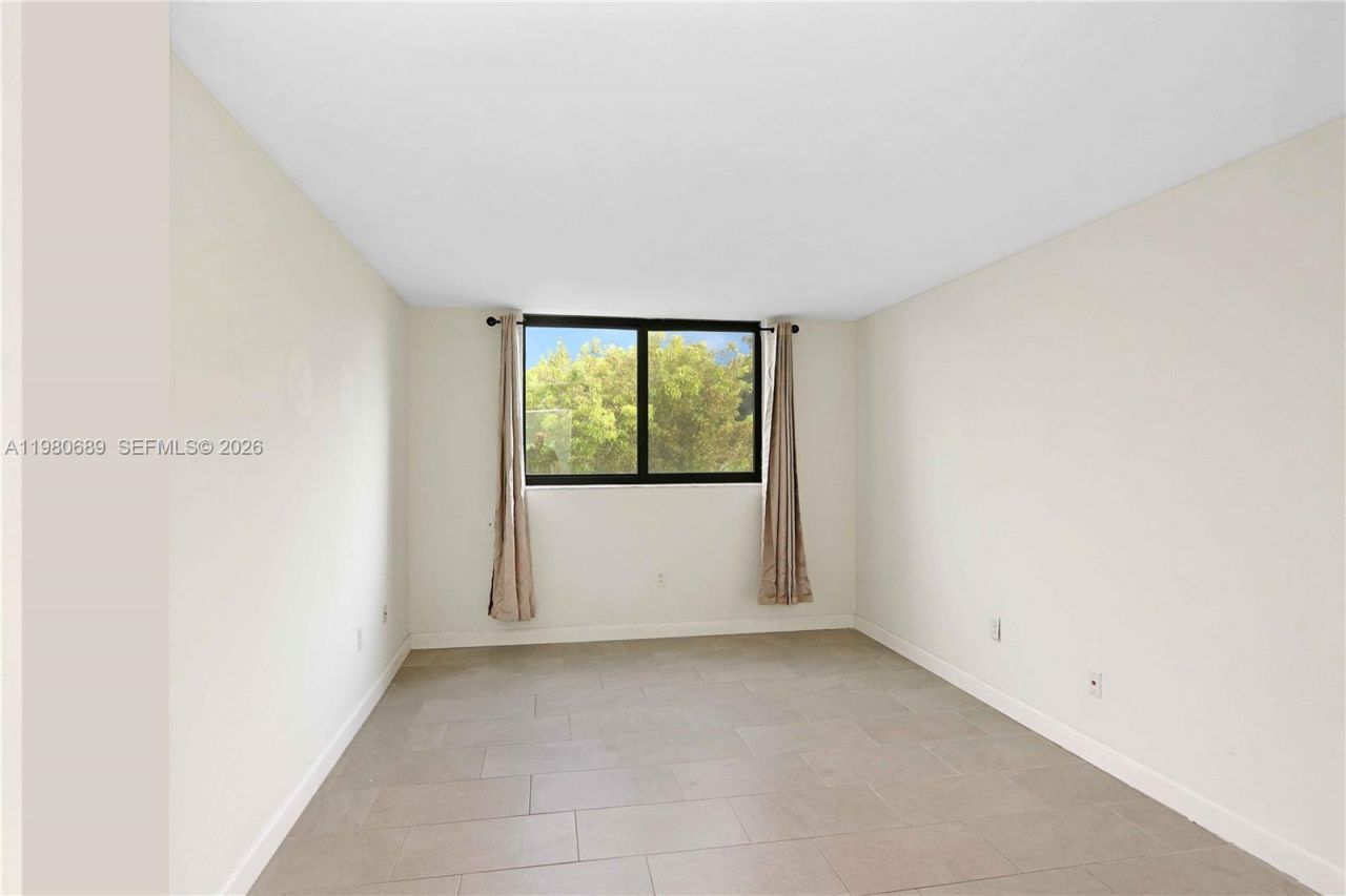 8006 SW 149th Ave , Unit D403, Miami, FL 33193 Photo