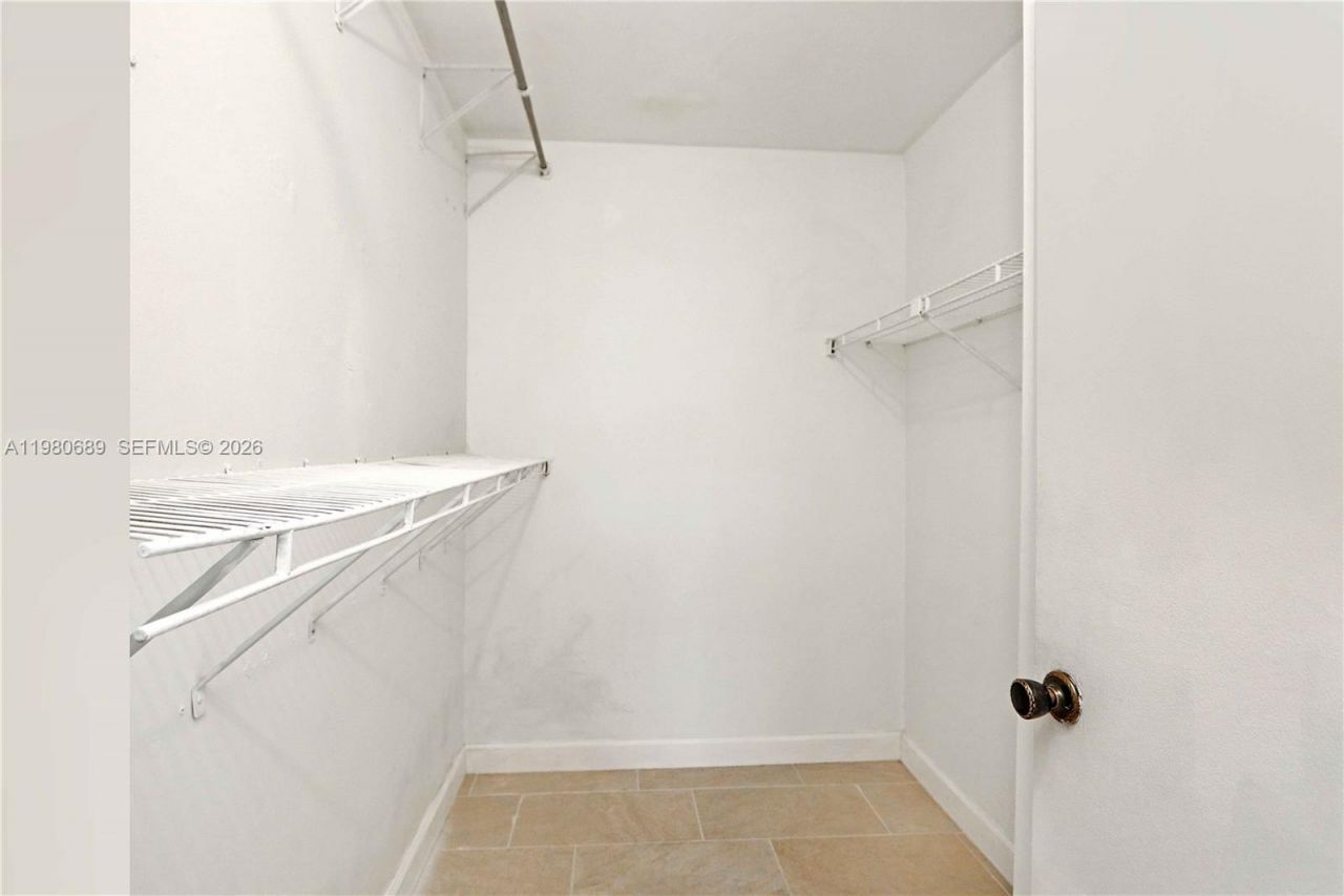 8006 SW 149th Ave , Unit D403, Miami, FL 33193 Photo