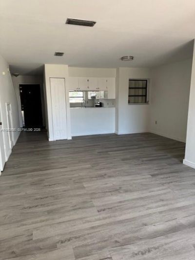 13404 SW 62nd St , Unit 101L, Miami, FL 33183 Photo