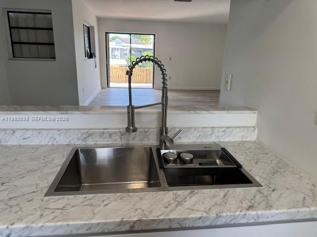 13404 SW 62nd St , Unit 101L, Miami, FL 33183 Photo