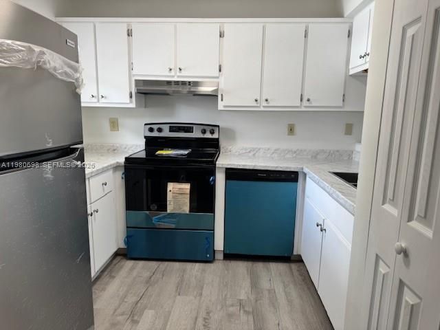 13404 SW 62nd St , Unit 101L, Miami, FL 33183 Photo