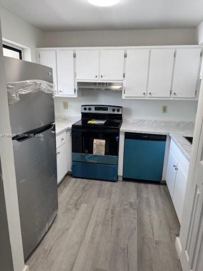 13404 SW 62nd St , Unit 101L, Miami, FL 33183 Photo