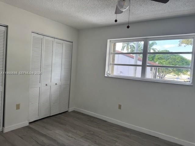 13404 SW 62nd St , Unit 101L, Miami, FL 33183 Photo
