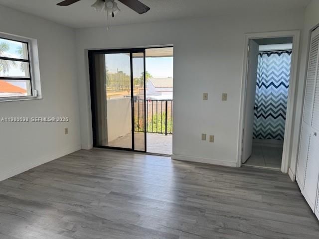 13404 SW 62nd St , Unit 101L, Miami, FL 33183 Photo