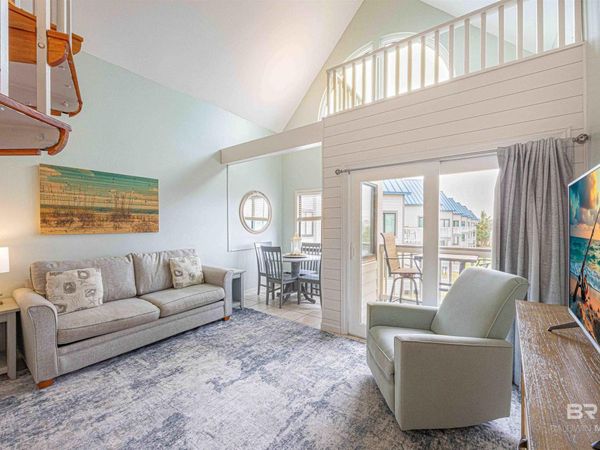 497 Plantation Road, Unit 1361, Gulf Shores, AL 36542