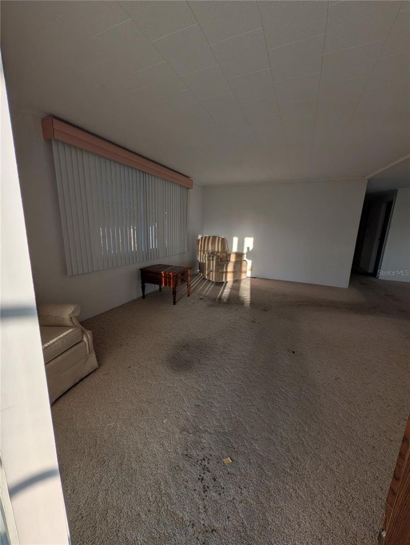 1102 46th Avenue E, Ellenton, FL 34222 Photo