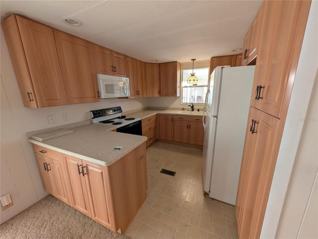 1102 46th Avenue E, Ellenton, FL 34222 Photo