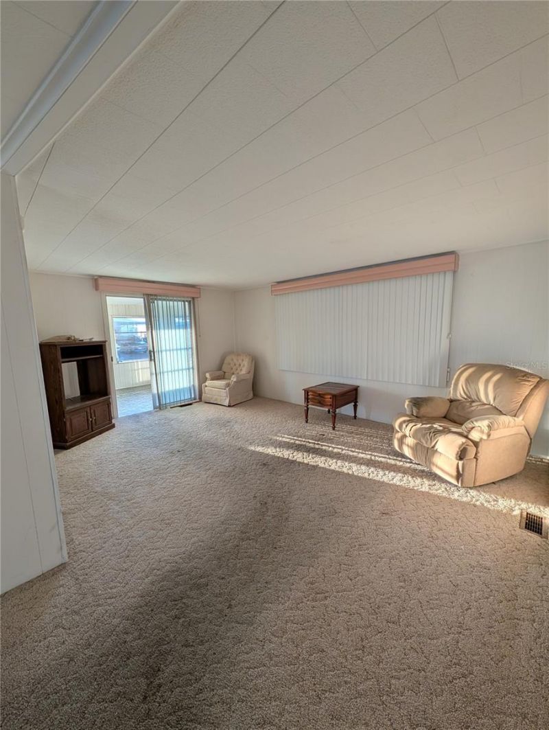 1102 46th Avenue E, Ellenton, FL 34222 Photo