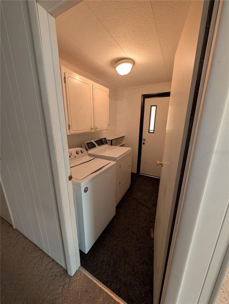 1102 46th Avenue E, Ellenton, FL 34222 Photo