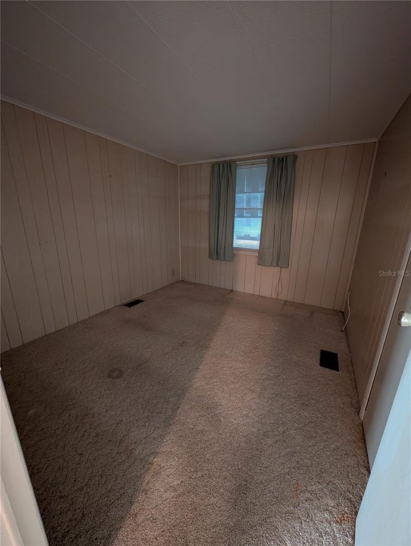 1102 46th Avenue E, Ellenton, FL 34222 Photo