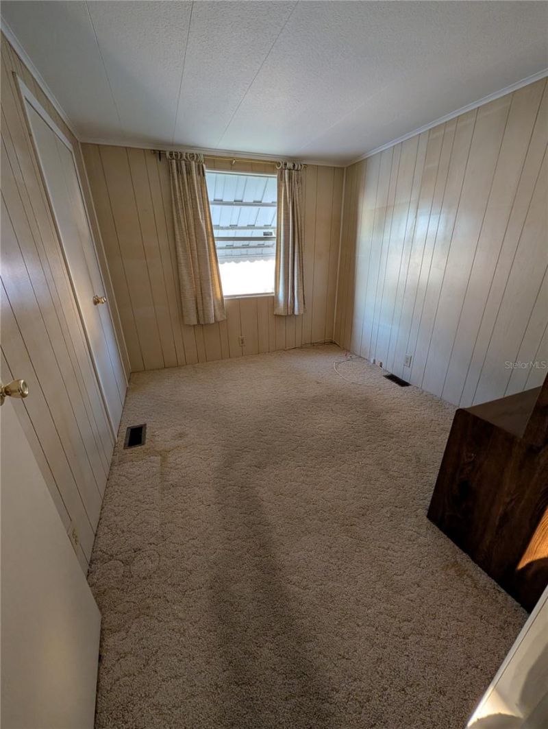 1102 46th Avenue E, Ellenton, FL 34222 Photo