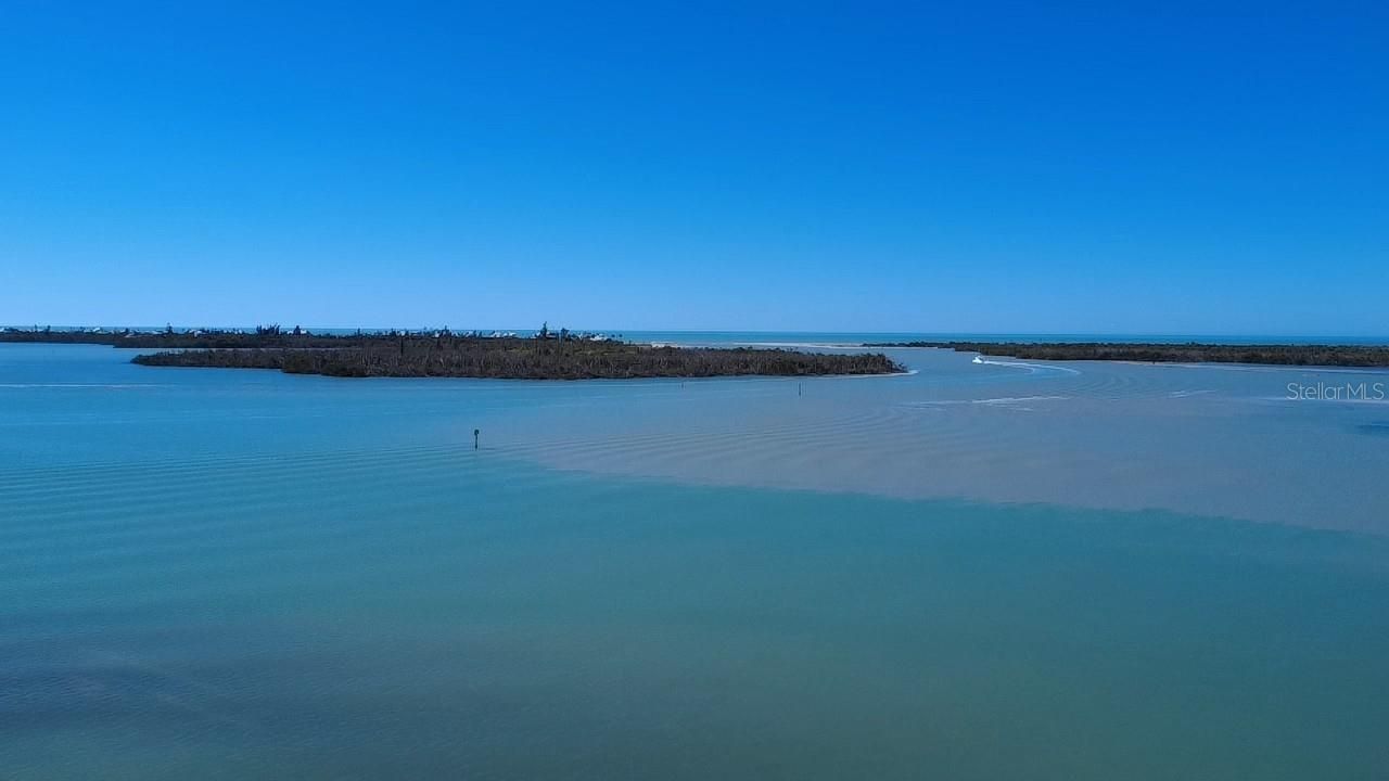 7500 Park Pointe Drive , Lot #52, Englewood, FL 34224 Photo