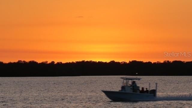 7500 Park Pointe Drive , Lot #52, Englewood, FL 34224 Photo