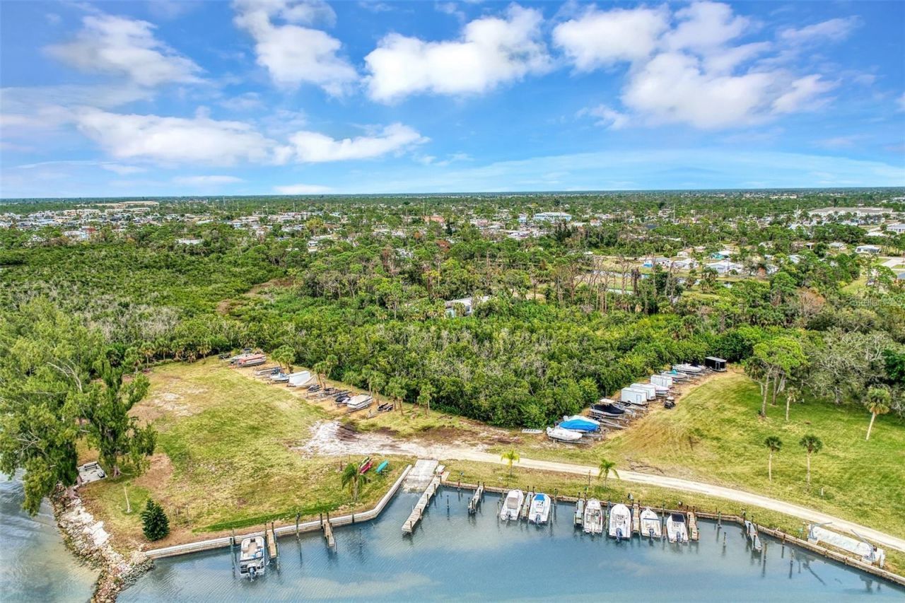 7500 Park Pointe Drive , Lot #52, Englewood, FL 34224 Photo