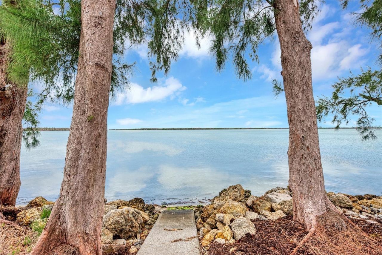 7500 Park Pointe Drive , Lot #52, Englewood, FL 34224 Photo