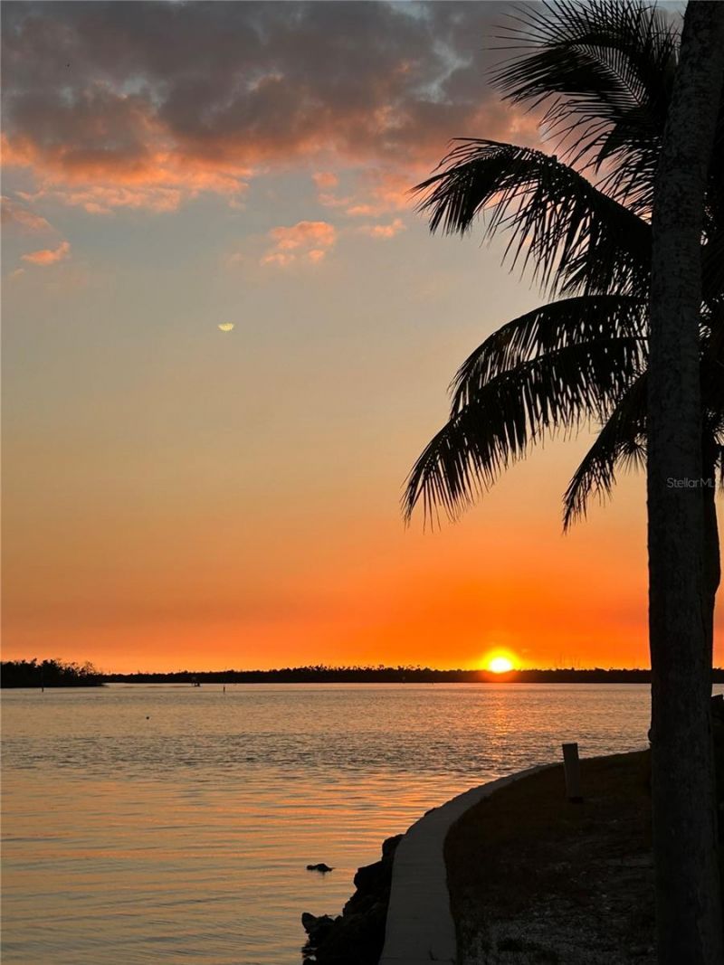 7500 Park Pointe Drive , Lot #52, Englewood, FL 34224 Photo