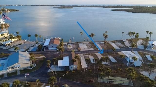 7500 Park Pointe Drive , Lot #52, Englewood, FL 34224 Photo