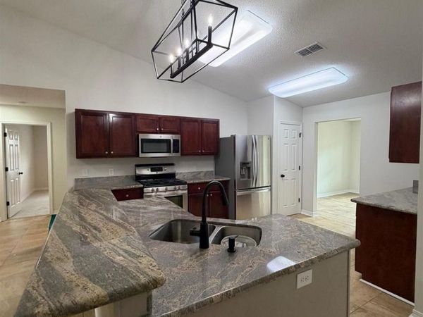 1866 Wareham Wy, Cantonment, FL 32533