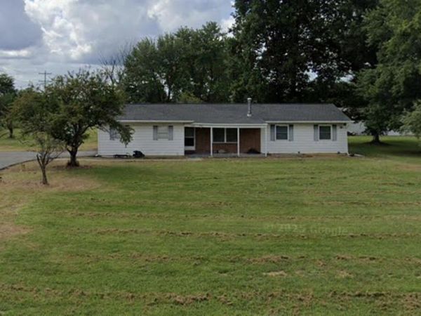 6290 Liberty Road N, Powell, OH 43065