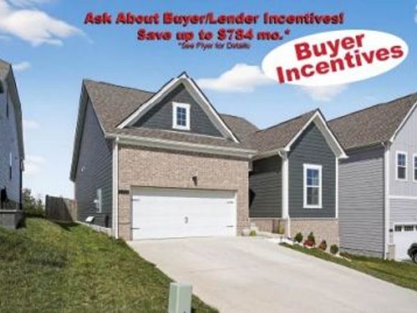 6132 Saxlingham Pl, Smyrna, TN 37167