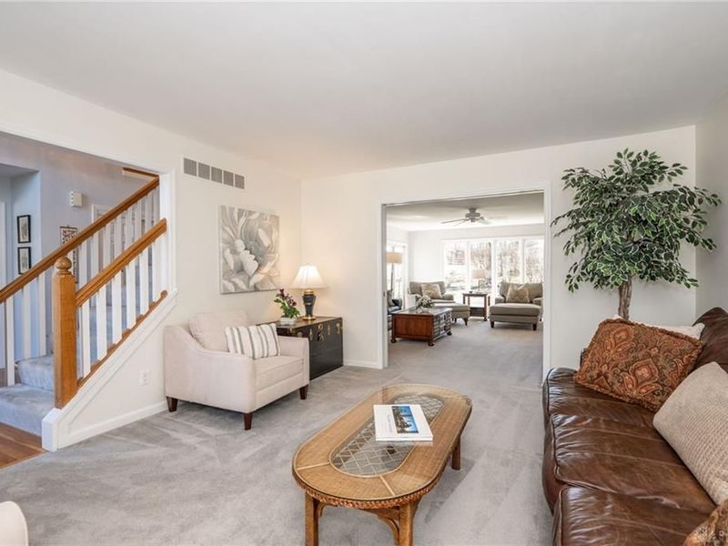 6643 Miami Trails Drive, Loveland, OH 45140 Photo 10