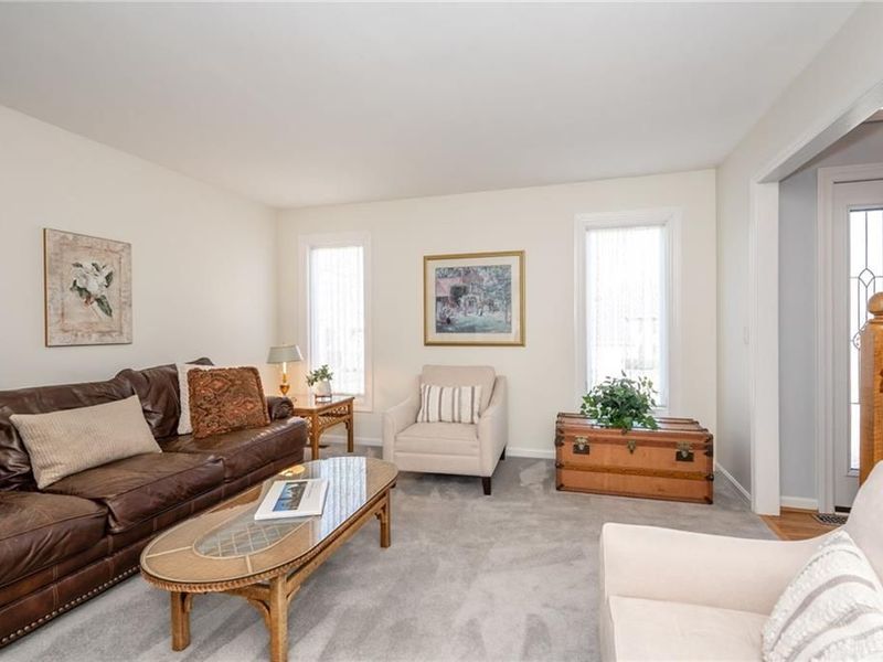 6643 Miami Trails Drive, Loveland, OH 45140 Photo 11