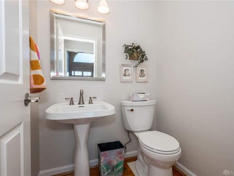 6643 Miami Trails Drive, Loveland, OH 45140 Photo 14