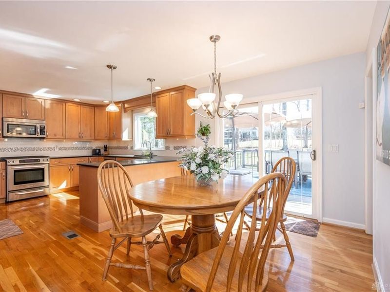 6643 Miami Trails Drive, Loveland, OH 45140 Photo 15