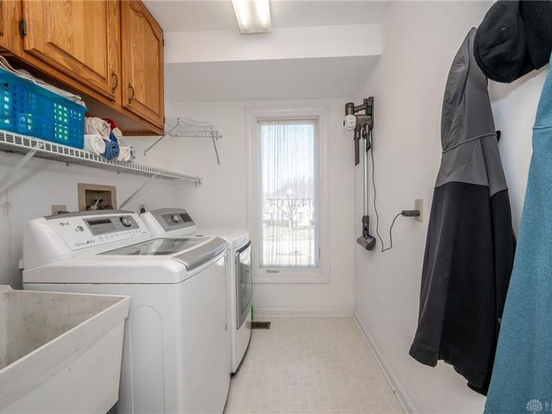 6643 Miami Trails Drive, Loveland, OH 45140 Photo 20