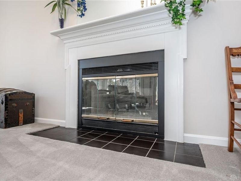 6643 Miami Trails Drive, Loveland, OH 45140 Photo 20