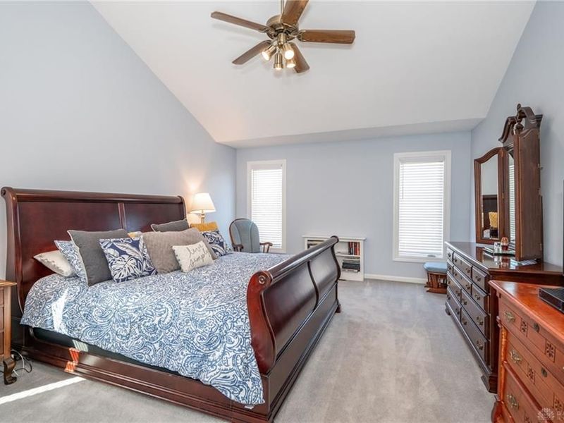 6643 Miami Trails Drive, Loveland, OH 45140 Photo 21