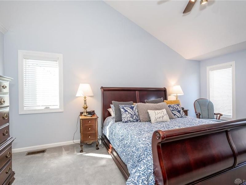 6643 Miami Trails Drive, Loveland, OH 45140 Photo 22