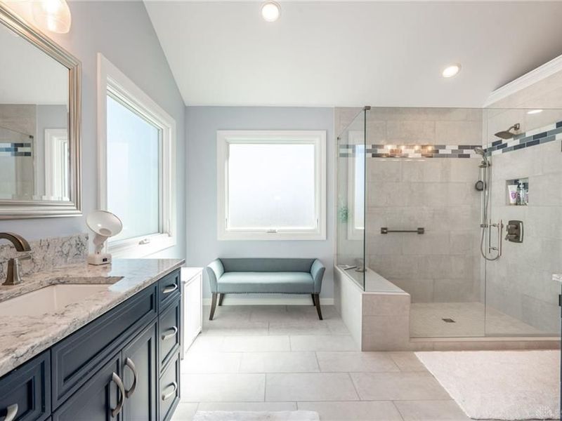 6643 Miami Trails Drive, Loveland, OH 45140 Photo 23