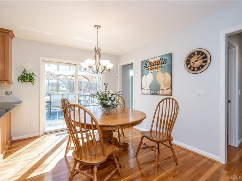 6643 Miami Trails Drive, Loveland, OH 45140 Photo 24