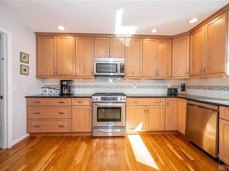 6643 Miami Trails Drive, Loveland, OH 45140 Photo 28