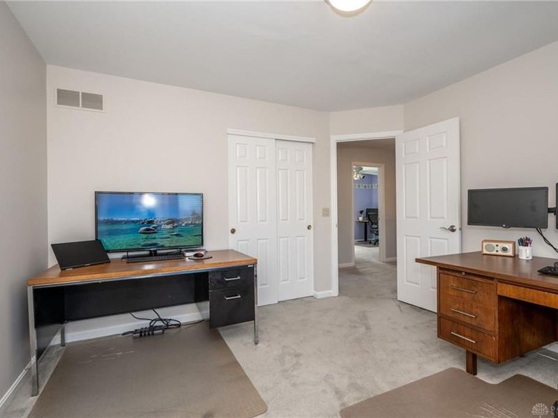 6643 Miami Trails Drive, Loveland, OH 45140 Photo 29