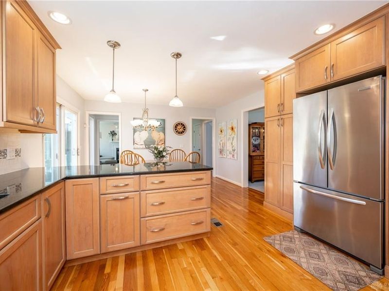 6643 Miami Trails Drive, Loveland, OH 45140 Photo 29