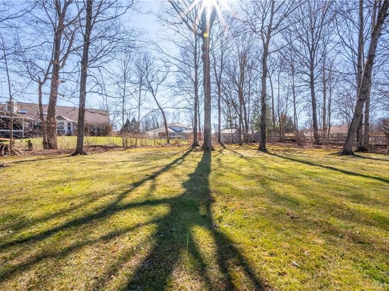 6643 Miami Trails Drive, Loveland, OH 45140 Photo 3