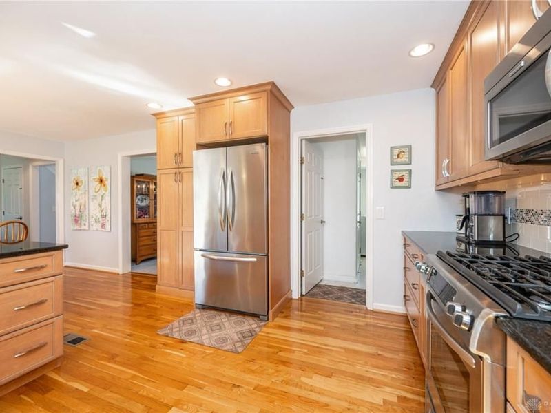 6643 Miami Trails Drive, Loveland, OH 45140 Photo 30