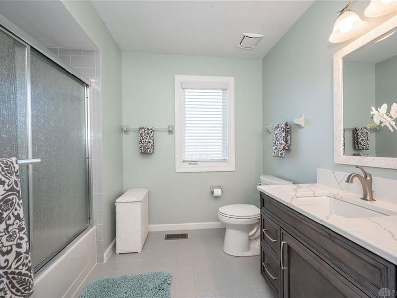 6643 Miami Trails Drive, Loveland, OH 45140 Photo 31