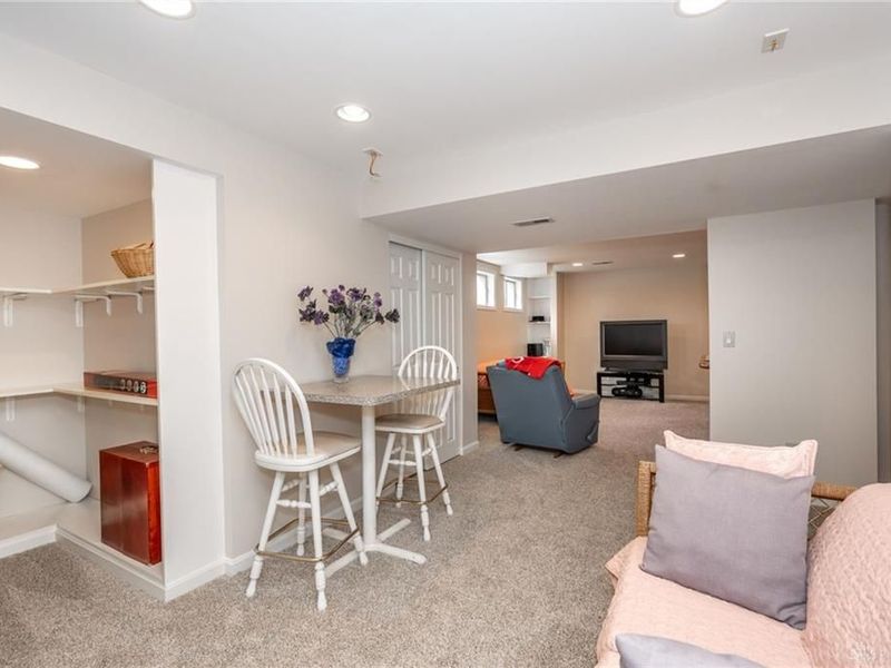 6643 Miami Trails Drive, Loveland, OH 45140 Photo 33