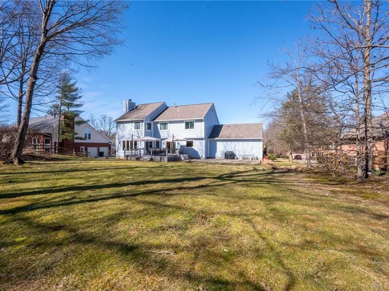 6643 Miami Trails Drive, Loveland, OH 45140 Photo 37