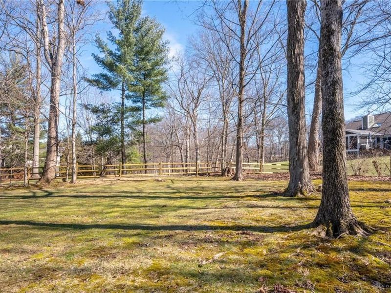 6643 Miami Trails Drive, Loveland, OH 45140 Photo 38