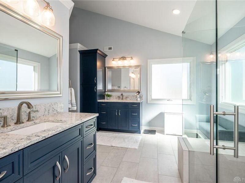 6643 Miami Trails Drive, Loveland, OH 45140 Photo 42