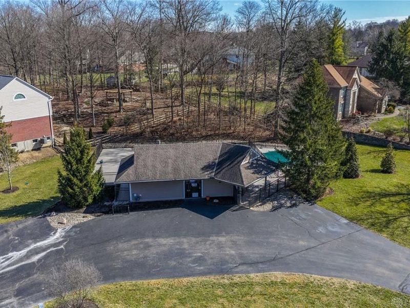 6643 Miami Trails Drive, Loveland, OH 45140 Photo 43